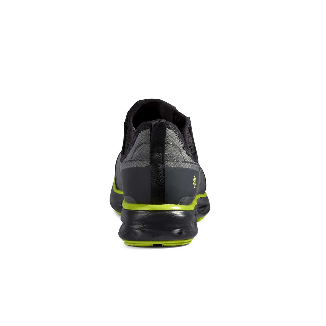 Terra - Unisex Terra Lites Low Nano Composite Toe Safety Work Shoes (TR0A4NRBA35) - Image 3