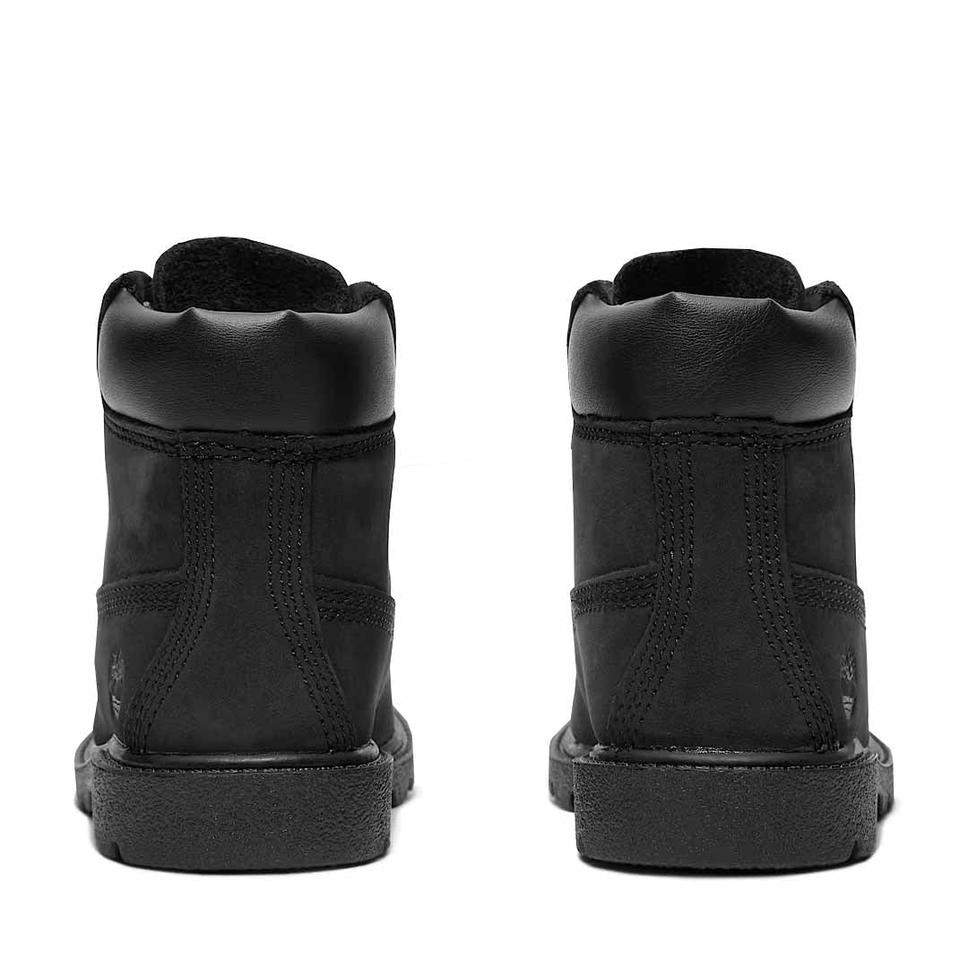 Timberland - Kids' (Infant & Preschool) Classic 6 Inch Waterproof Boots (110810) - Image 4