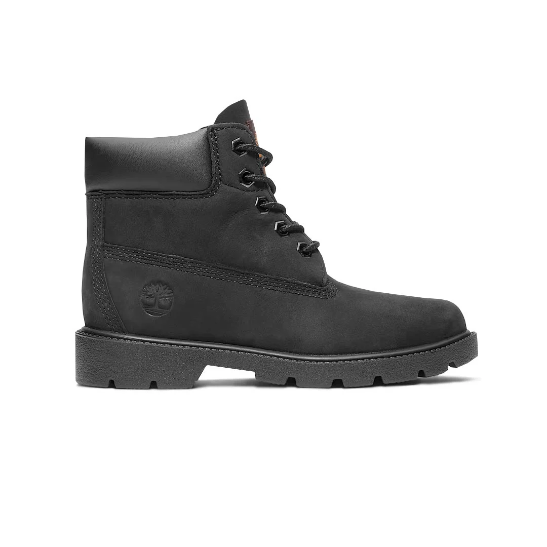 Timberland - Kids' (Preschool) Classic 6 Inch Waterproof Boots (10710)