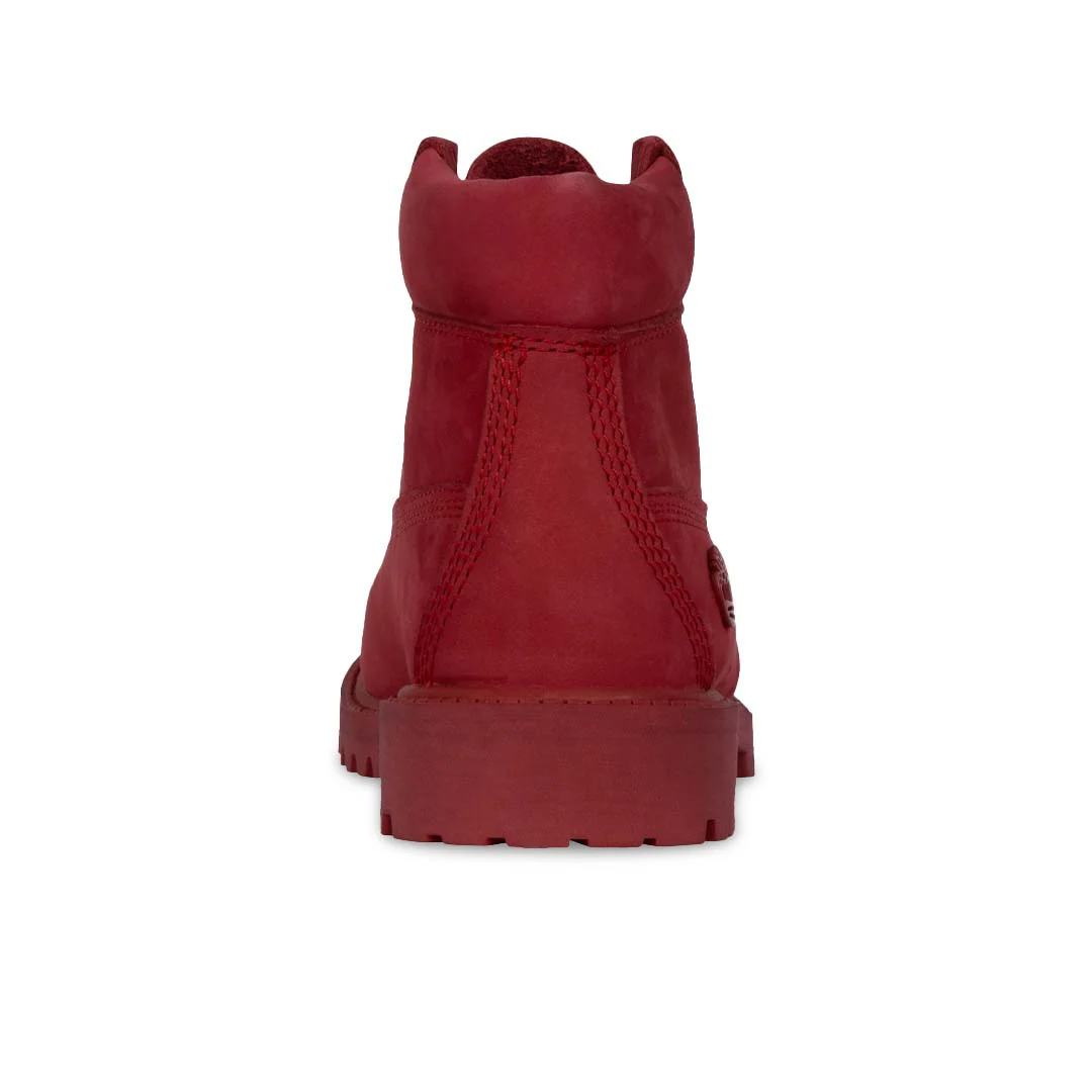 Timberland - Kids' (Preschool) Premium 6 Inch Waterproof Boots (0A6277) - Image 4