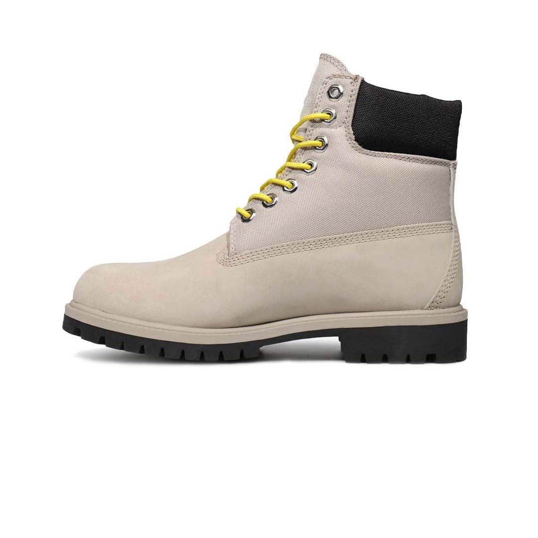 Timberland - Men's 6 Inch Heritage Waterproof Boots (0A5MSV) - Image 2