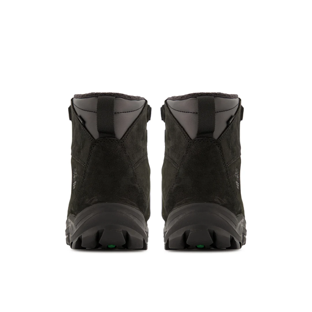 Timberland - Men's Chillberg Mid Waterproof Boots (0A2DXY) - Image 3