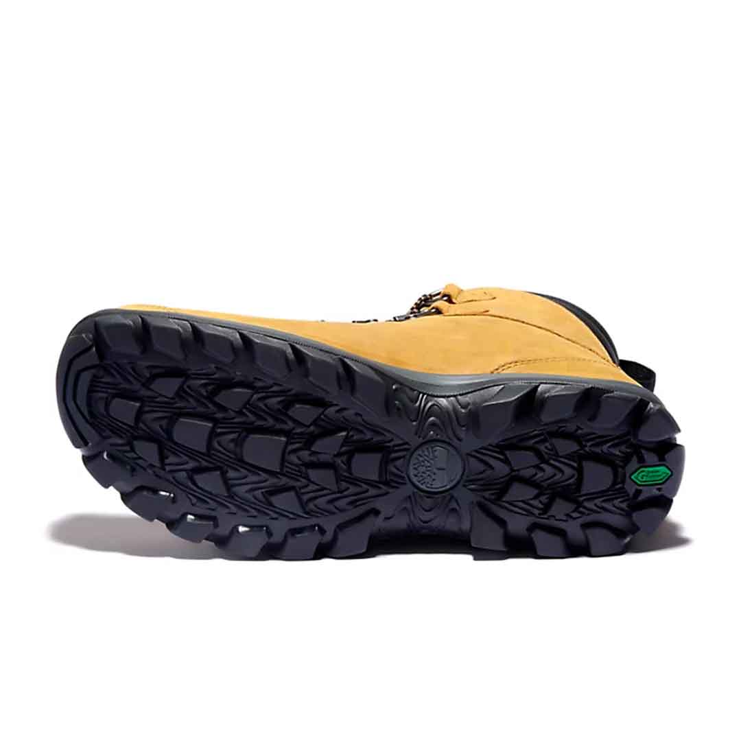 Timberland - Men's Chillberg Premium Waterproof Boots (09713R) - Image 5