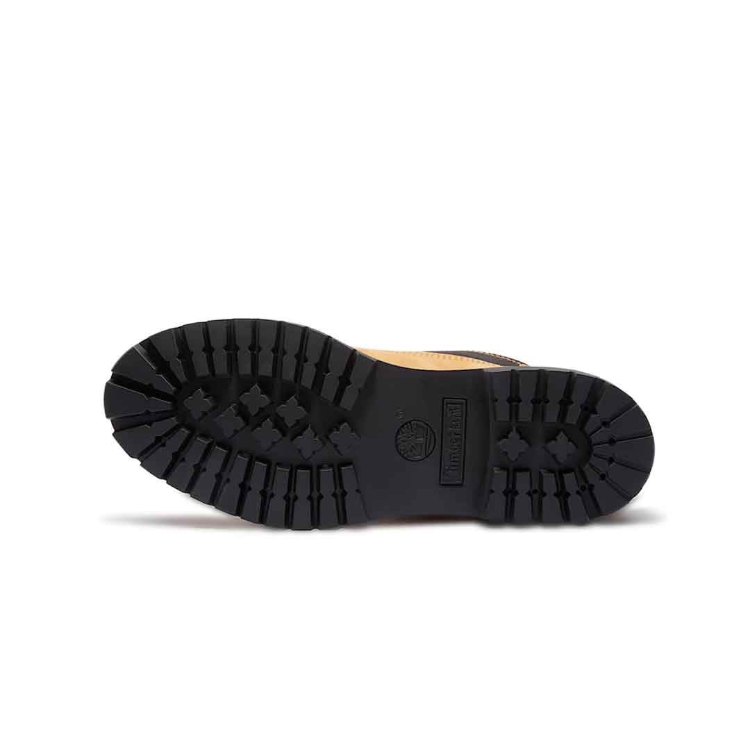 Timberland - Men's Premium Mid Lace-Up Chukka Boots (0A431H-754) - Image 7