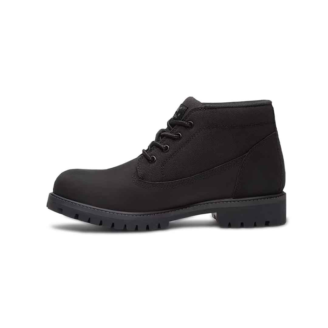 Timberland - Men's Premium Mid Lace Up Chukka Boots (0A431H-W05) - Image 2