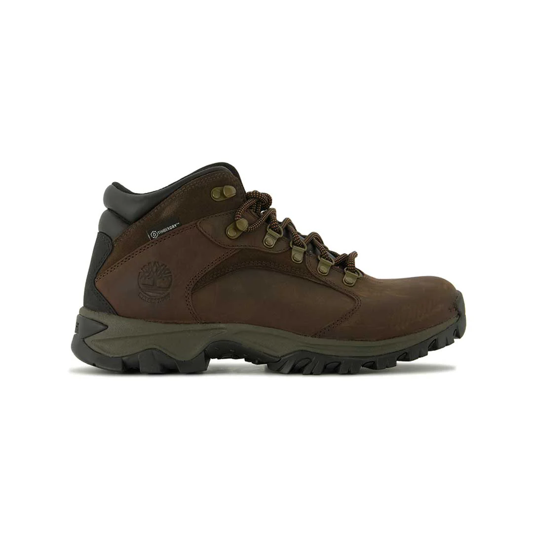Timberland - Men's Rockrimmon Mid Top Boots (1A1VPD)