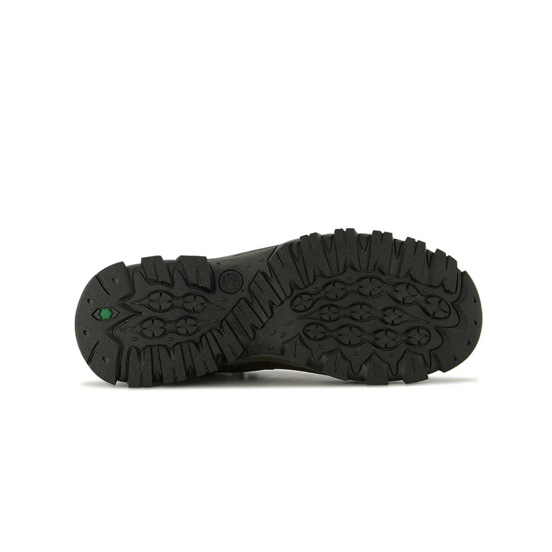 Timberland - Men's Rockrimmon Mid Top Boots (1A1VPD) - Image 5