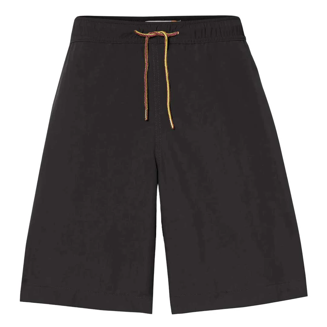 Timberland - Men's Volley Comfort Shorts (TB0A5TMU001)