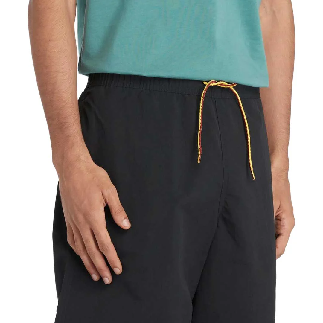 Timberland - Men's Volley Comfort Shorts (TB0A5TMU001) - Image 5