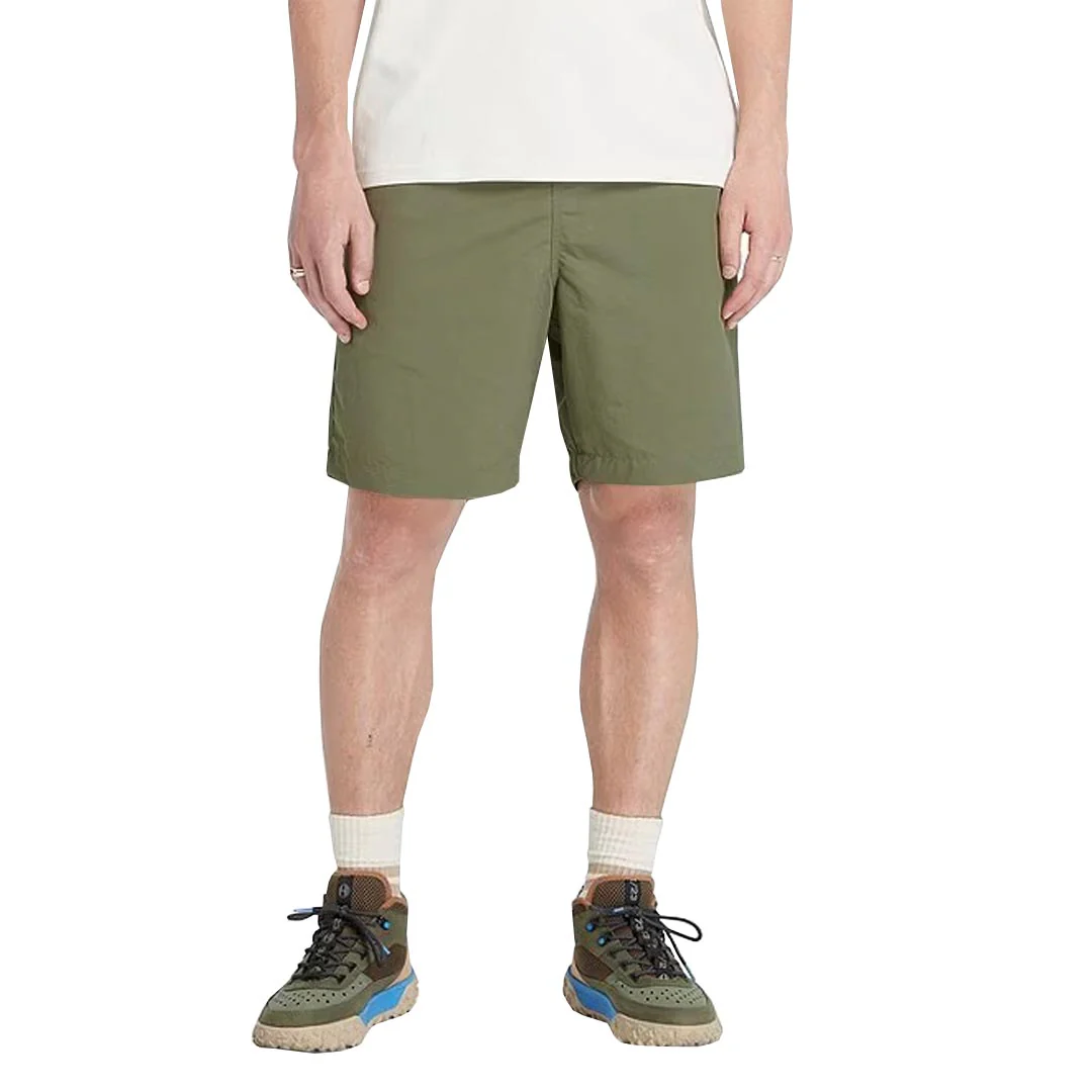 Timberland - Men's Volley Comfort Shorts (TB0A5TMU590) - Image 2