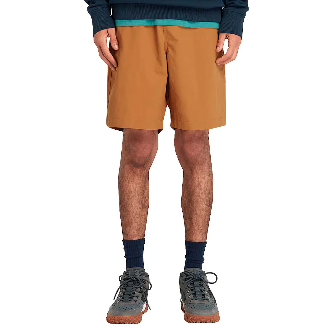 Timberland - Men's Volley Comfort Shorts (TB0A5TMUP47) - Image 2