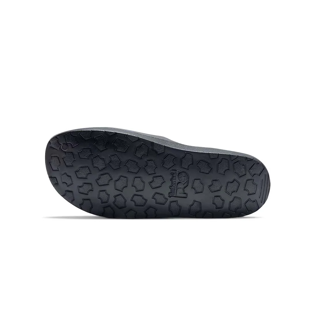 Timberland Pro - Unisex AFT Slides (0A2A71) - Image 4