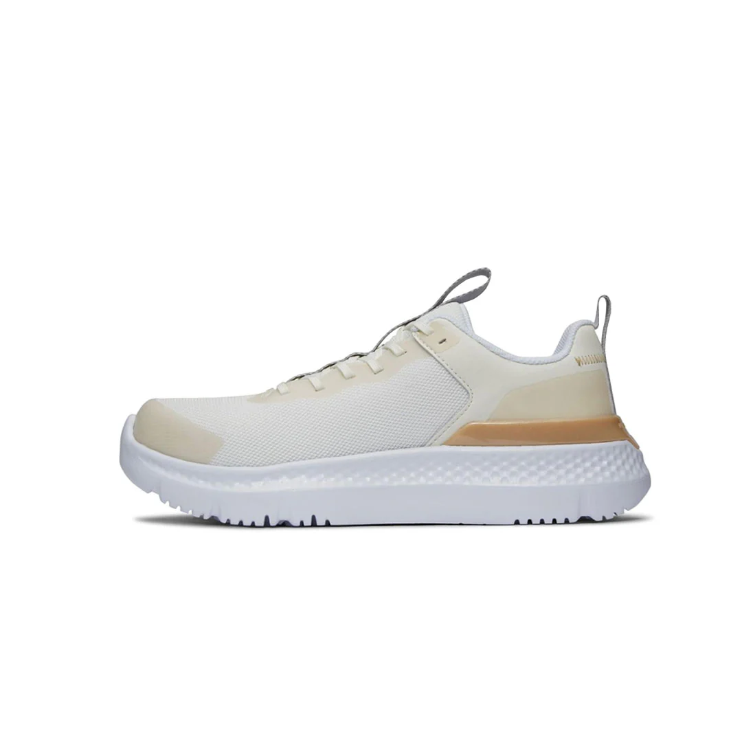 Timberland Pro - Women's Setra Composite Toe Work Shoes (0A5SSU) - Image 2