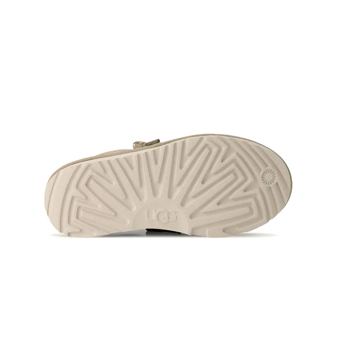 UGG® - Kids' (Preschool & Junior) Lo Lowmel Shoes (1166490K-MDSD) - Image 4