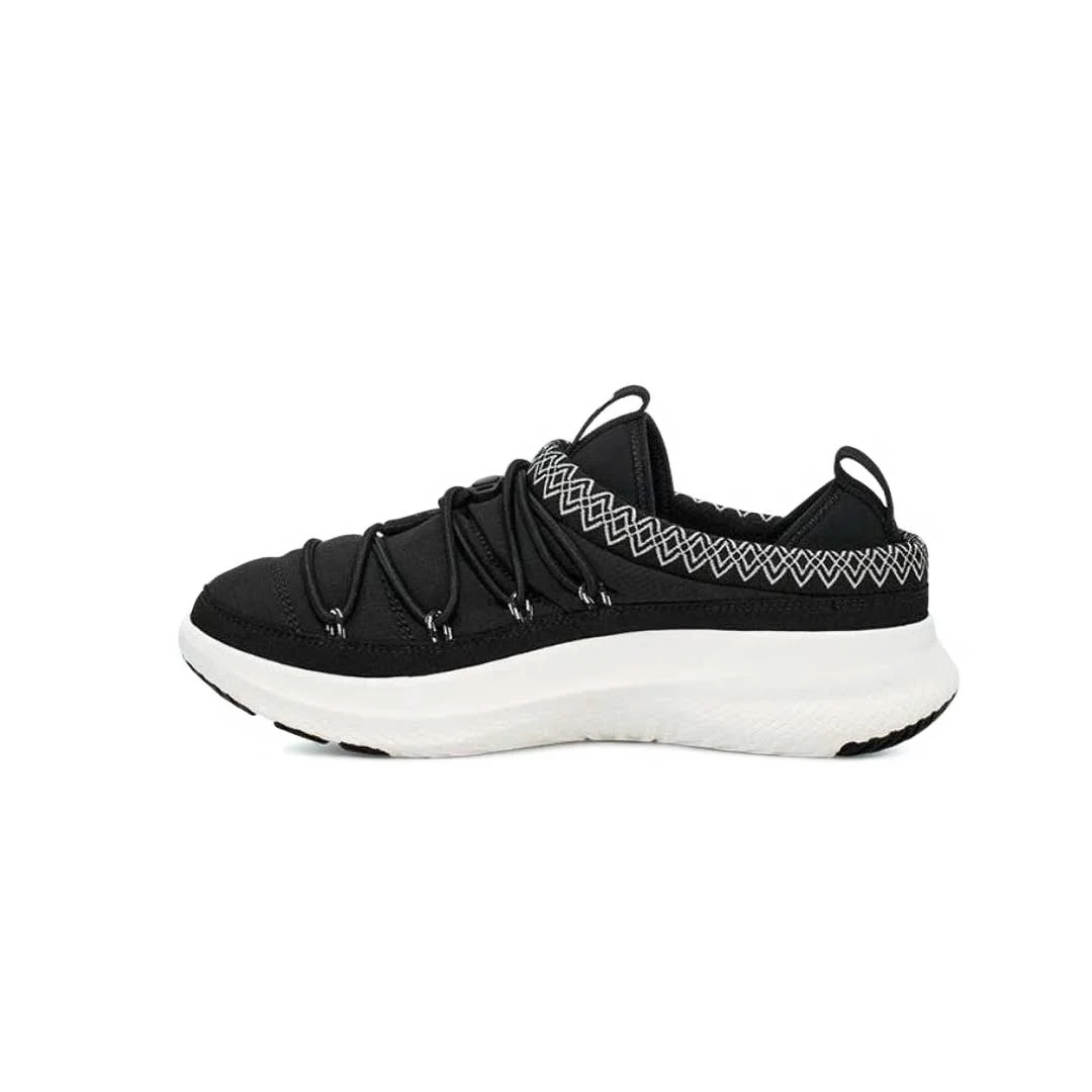 UGG® - Men's CA78 Tasman Slipper (1136594-BWHT) - Image 2