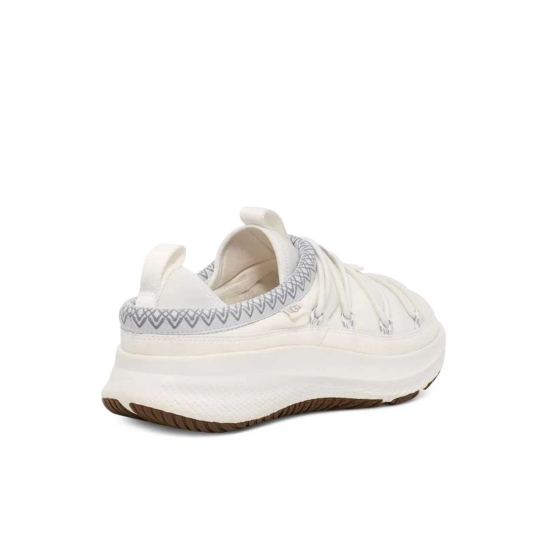 UGG® - Men's CA78 Tasman Slipper (1136594-WGM) - Image 4