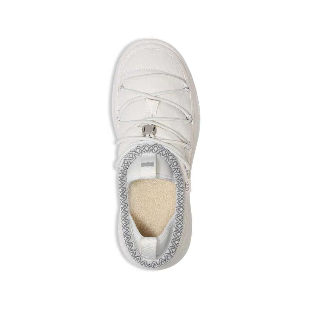 UGG® - Men's CA78 Tasman Slipper (1136594-WGM) - Image 5