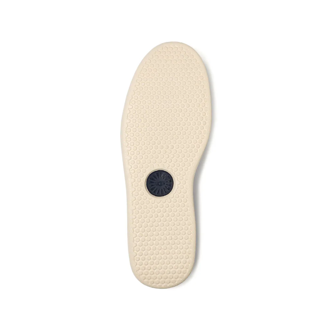 UGG® - Men's South Bay Low Suede Shoes (1154150-SNGH) - Image 4