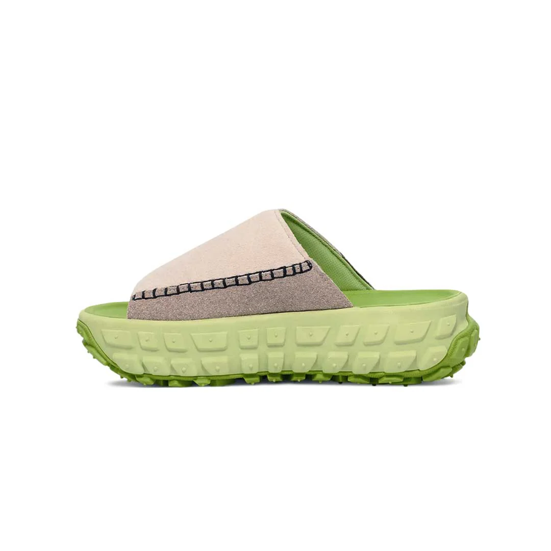 UGG® - Unisex All Gender Venture Daze Slides (1152680-CCT) - Image 2