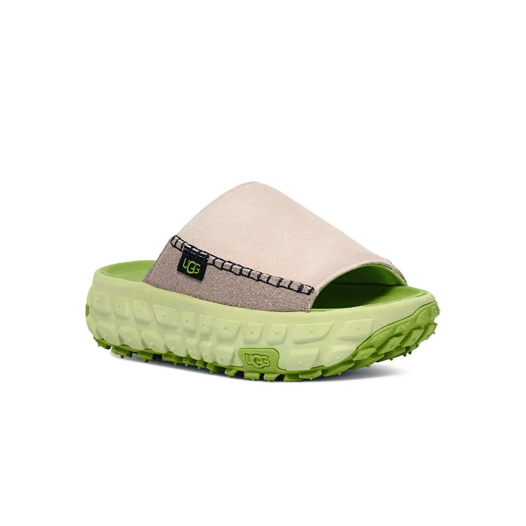 UGG® - Unisex All Gender Venture Daze Slides (1152680-CCT) - Image 3