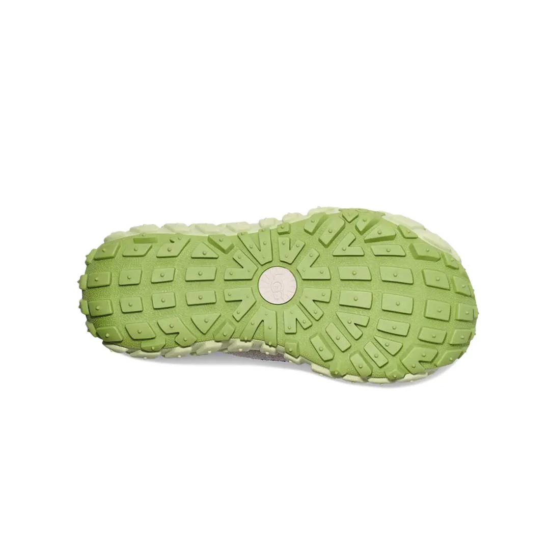 UGG® - Unisex All Gender Venture Daze Slides (1152680-CCT) - Image 4