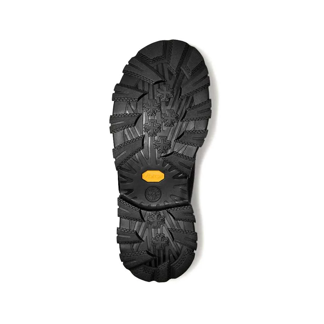 UGG® - Women's Adirondack Meridian Hiker Boots (1143840-WHT) - Image 6