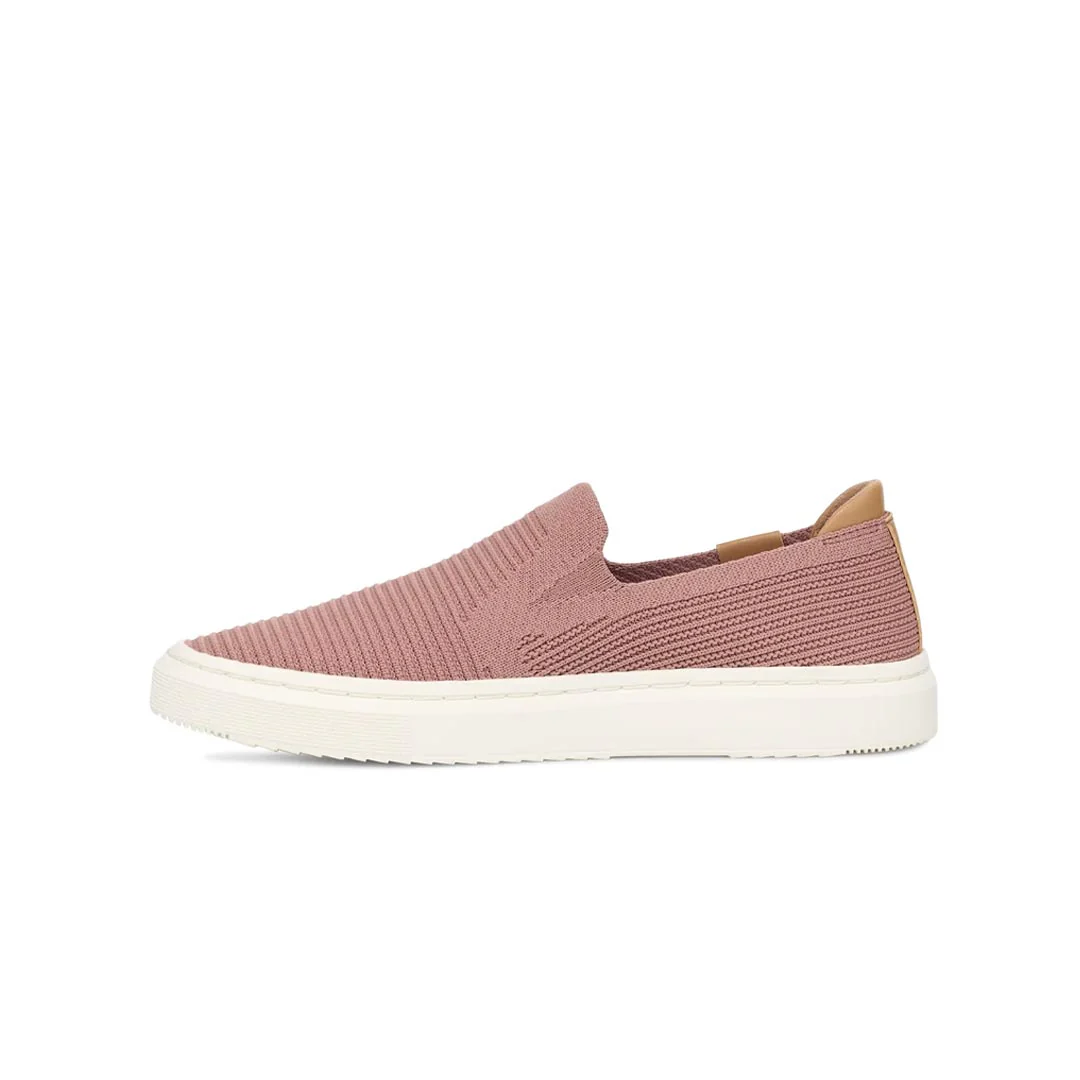 UGG® - Women's Alameda Sammy Shoes (1136841-LND) - Image 2