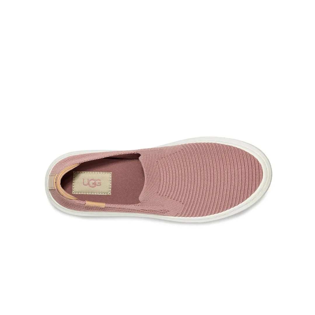 UGG® - Women's Alameda Sammy Shoes (1136841-LND) - Image 4
