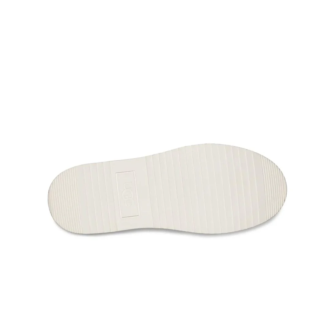 UGG® - Women's Alameda Sammy Shoes (1136841-LND) - Image 5