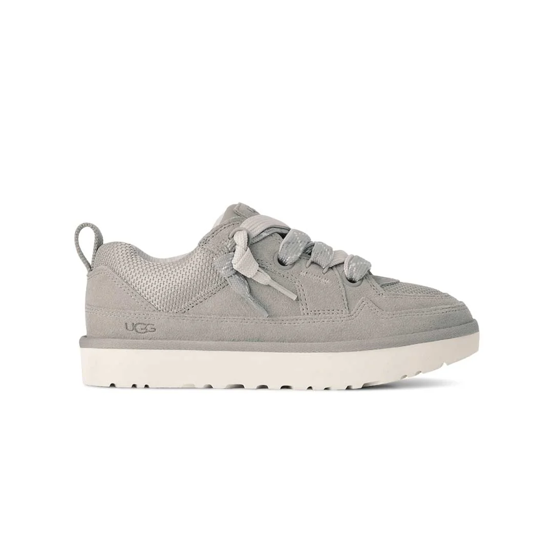 UGG® - Women's Lo Lowmel Shoes (1168890-CPF)