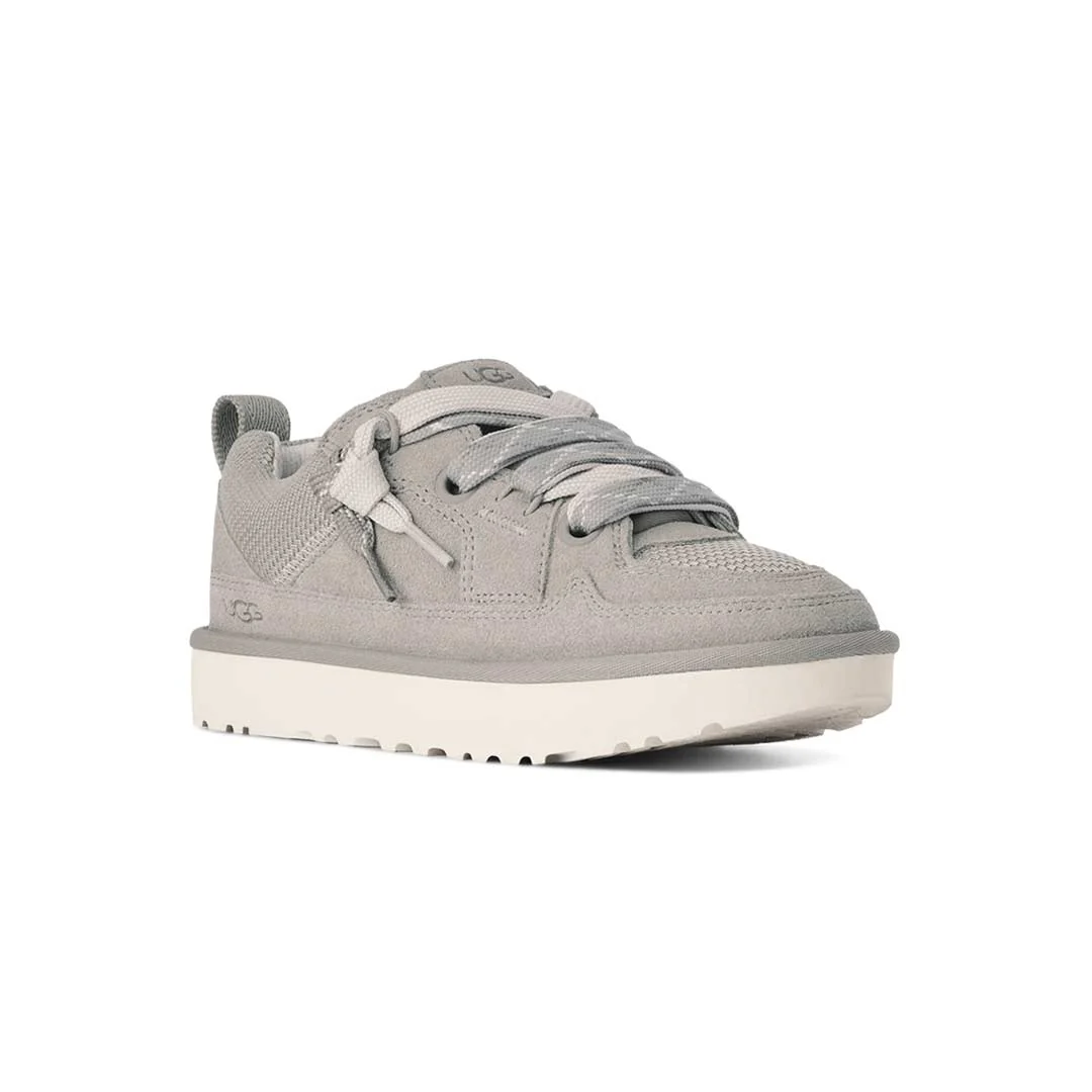 UGG® - Women's Lo Lowmel Shoes (1168890-CPF) - Image 3