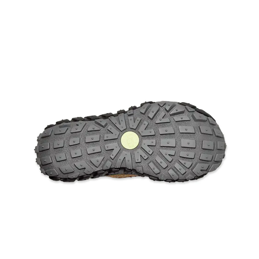 UGG® - Women's Venture Daze Slides (1152680-SNDB) - Image 4