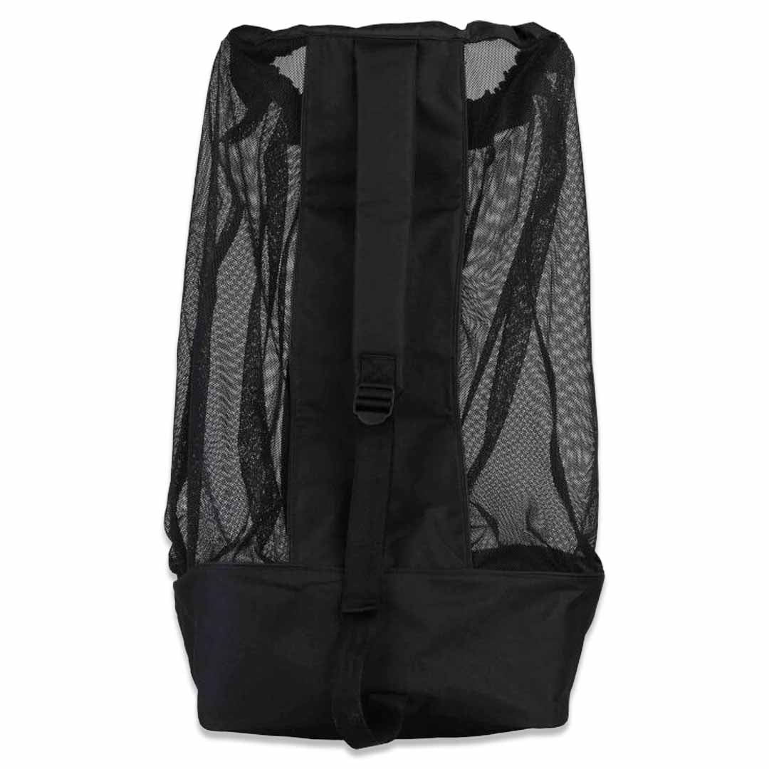 Umbro - Ballsack (HUSAM30479U 090) - Image 3