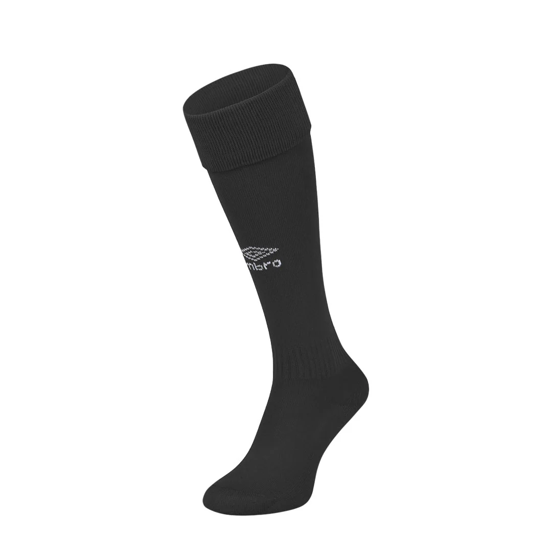 Umbro - Kids' (Junior) Club II Socks (HUUB565949U 060) - Image 2