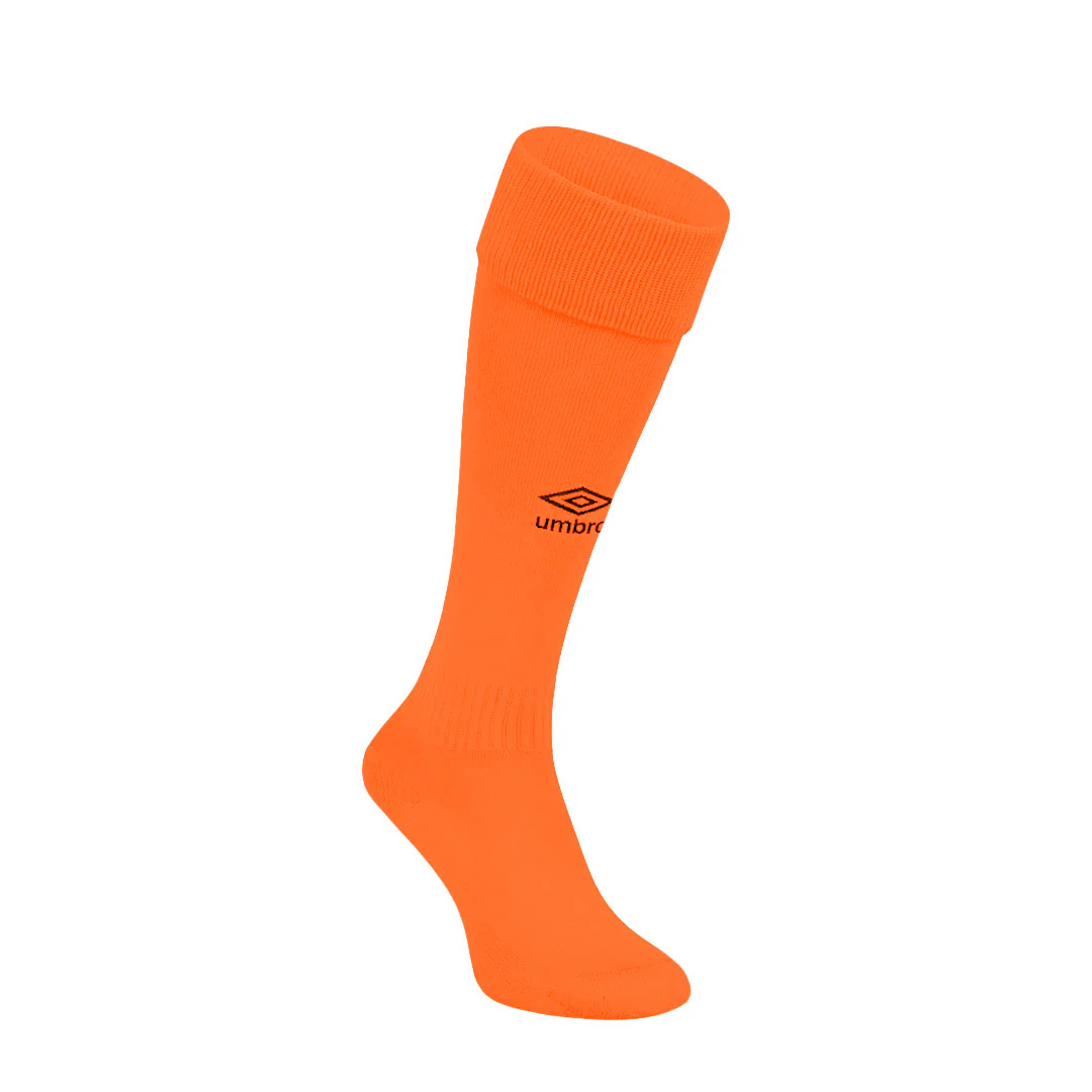 Umbro - Kids' (Junior) Club II Socks (HUUB565949U 371)
