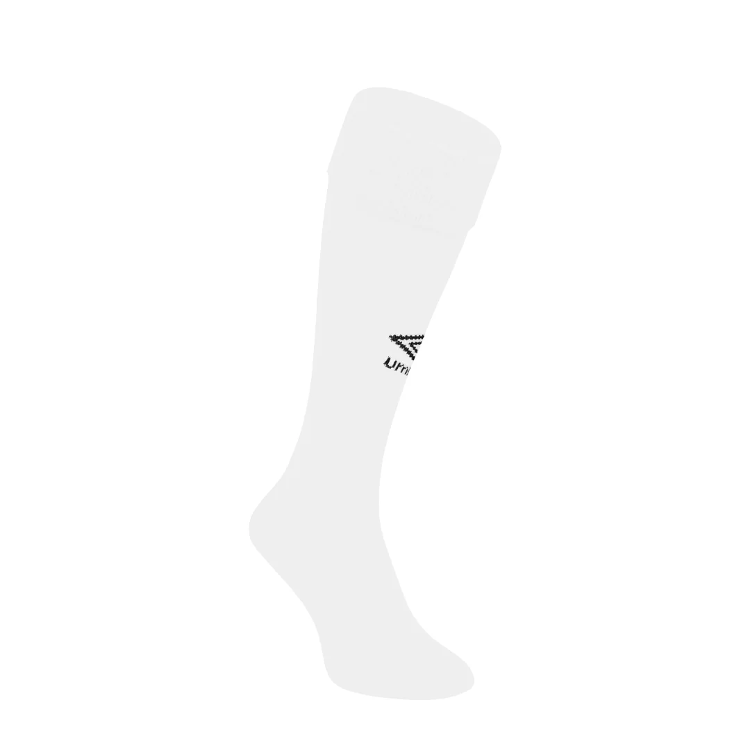 Umbro - Kids' (Junior) Club Socks (HUUB564508U 002)