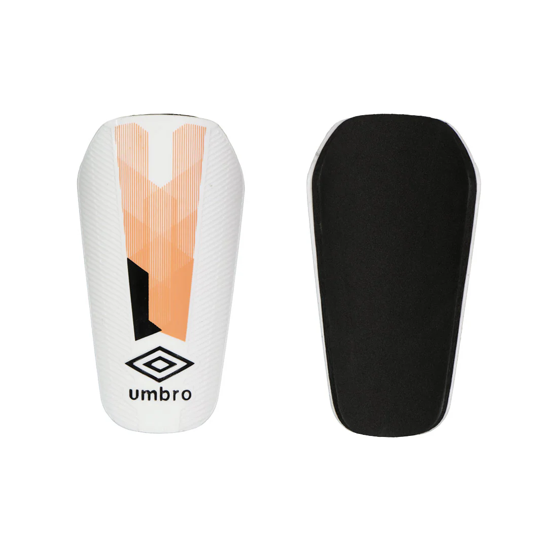 Umbro - Kids' (Junior) F23 Formation Shinguard (HUSJ421294U LXY)