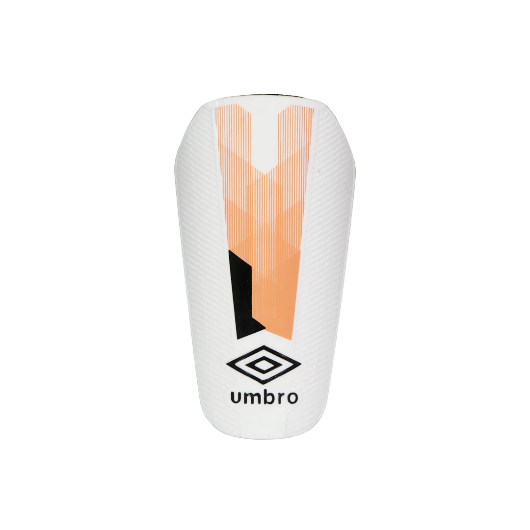 Umbro - Kids' (Junior) F23 Formation Shinguard (HUSJ421294U LXY) - Image 2