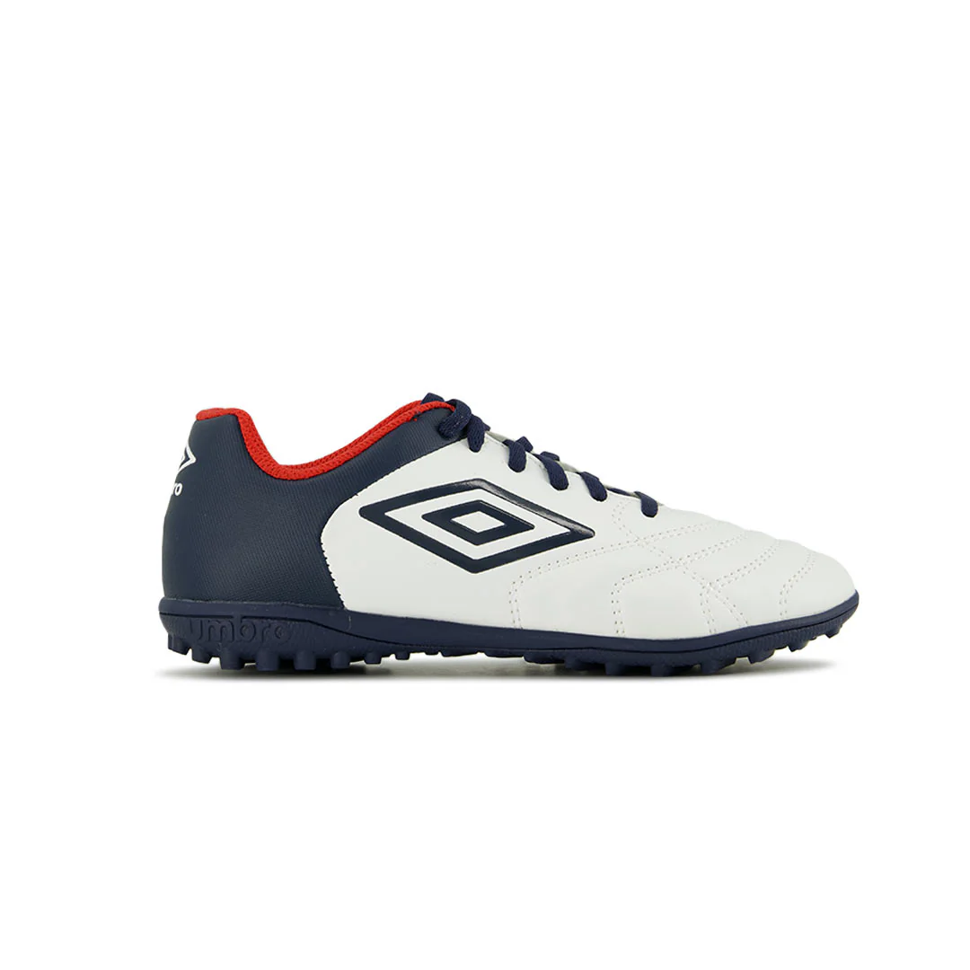Umbro - Kids' (Preschool & Junior) Classico XI Turf Shoes (HUSJF181883U D62)
