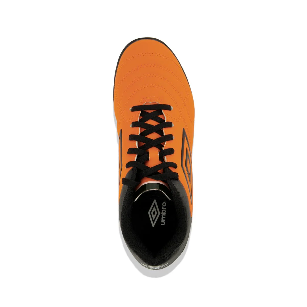 Umbro - Kids' (Preschool & Junior) Classico XI Turf Shoes (HUSJF181883U DKD) - Image 3