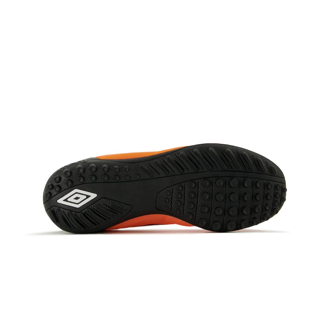 Umbro - Kids' (Preschool & Junior) Classico XI Turf Shoes (HUSJF181883U DKD) - Image 4