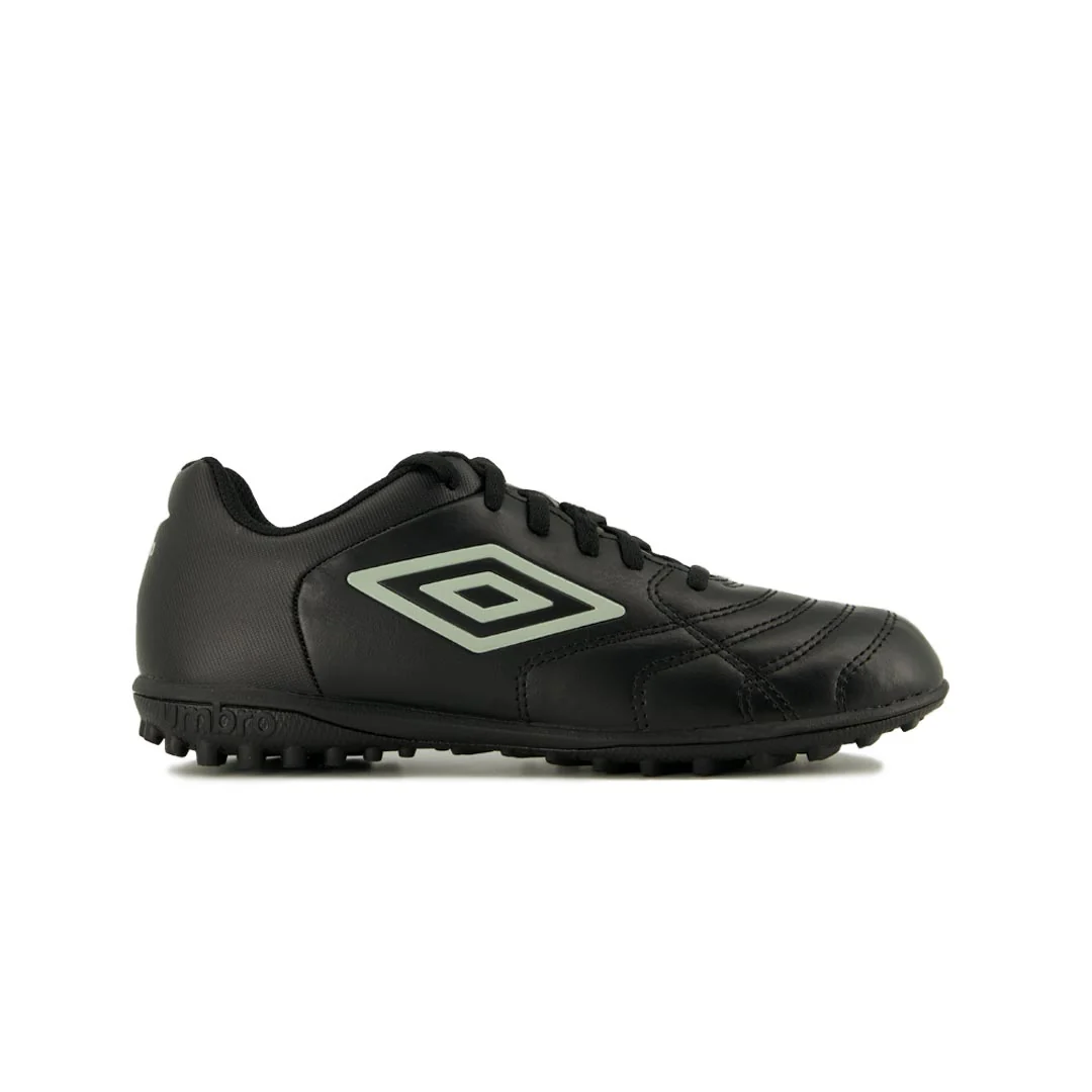 Umbro - Kids' (Preschool & Junior) Classico XI Turf Shoes (HUSJF181883U EH6)