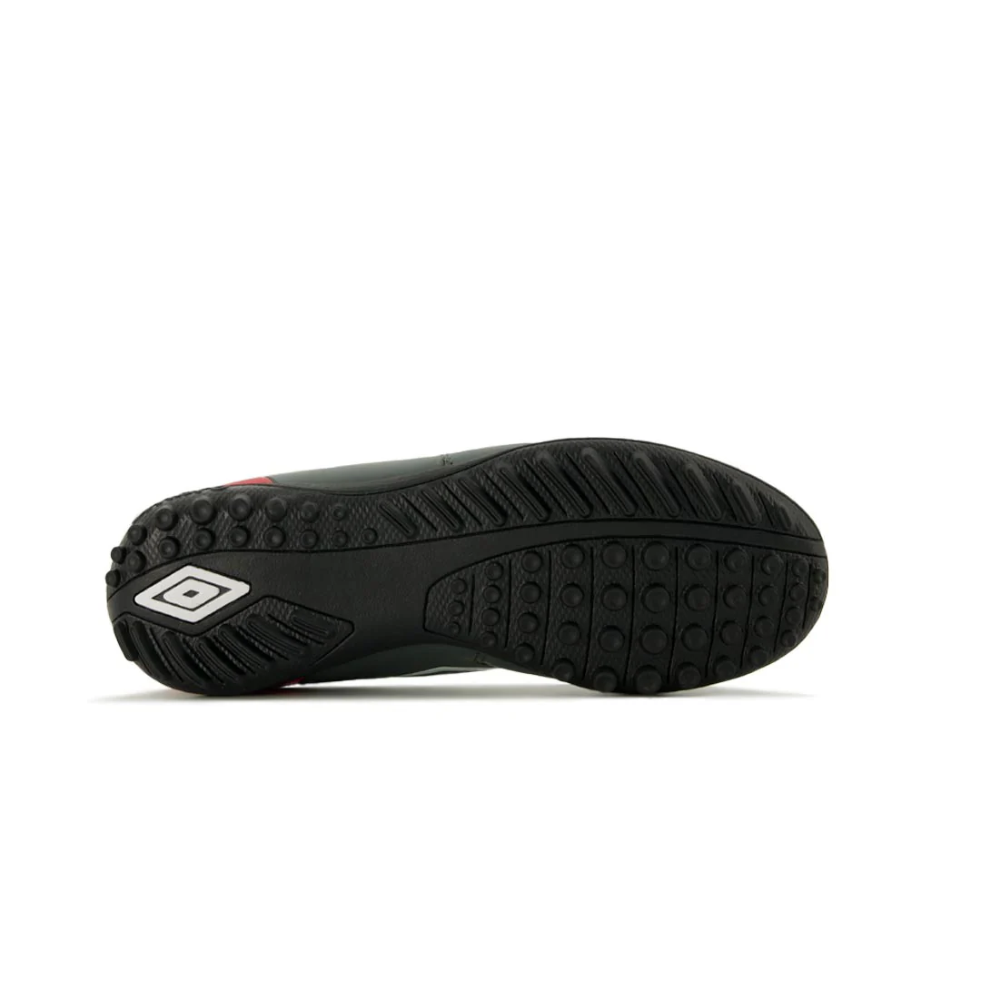 Umbro - Kids' (Preschool & Junior) Classico XI Turf Shoes (HUSJF181883U LNH) - Image 4