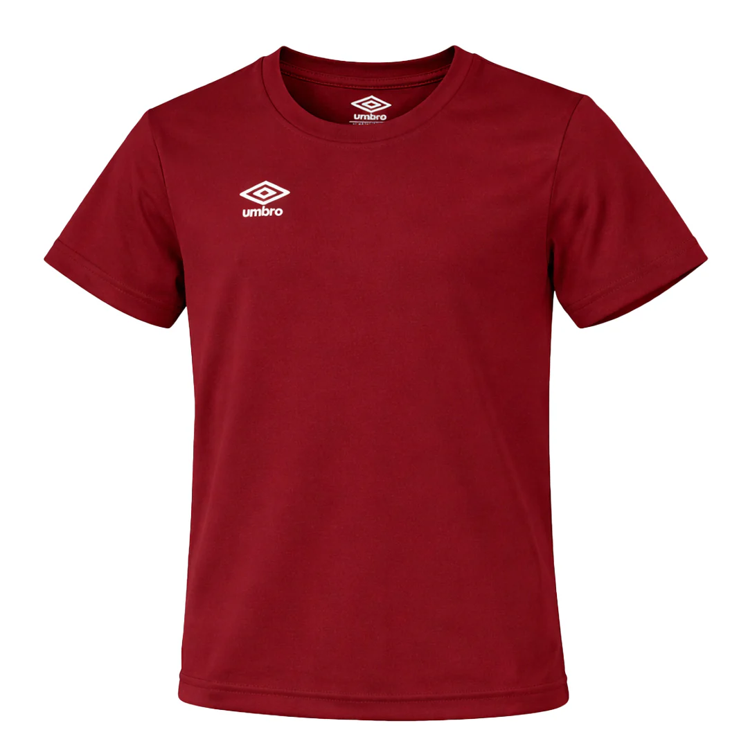 Umbro - Kids' (Youth) Field Jersey (HUUB5UAL1 UIQ)