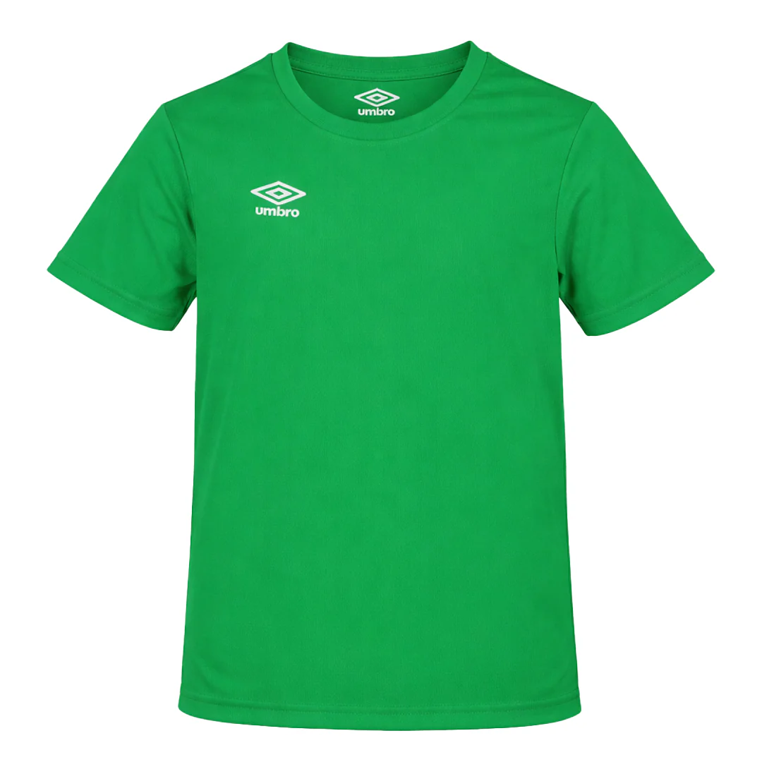 Umbro - Kids' (Youth) Field Jersey (HUUB5UAL1 UIU)