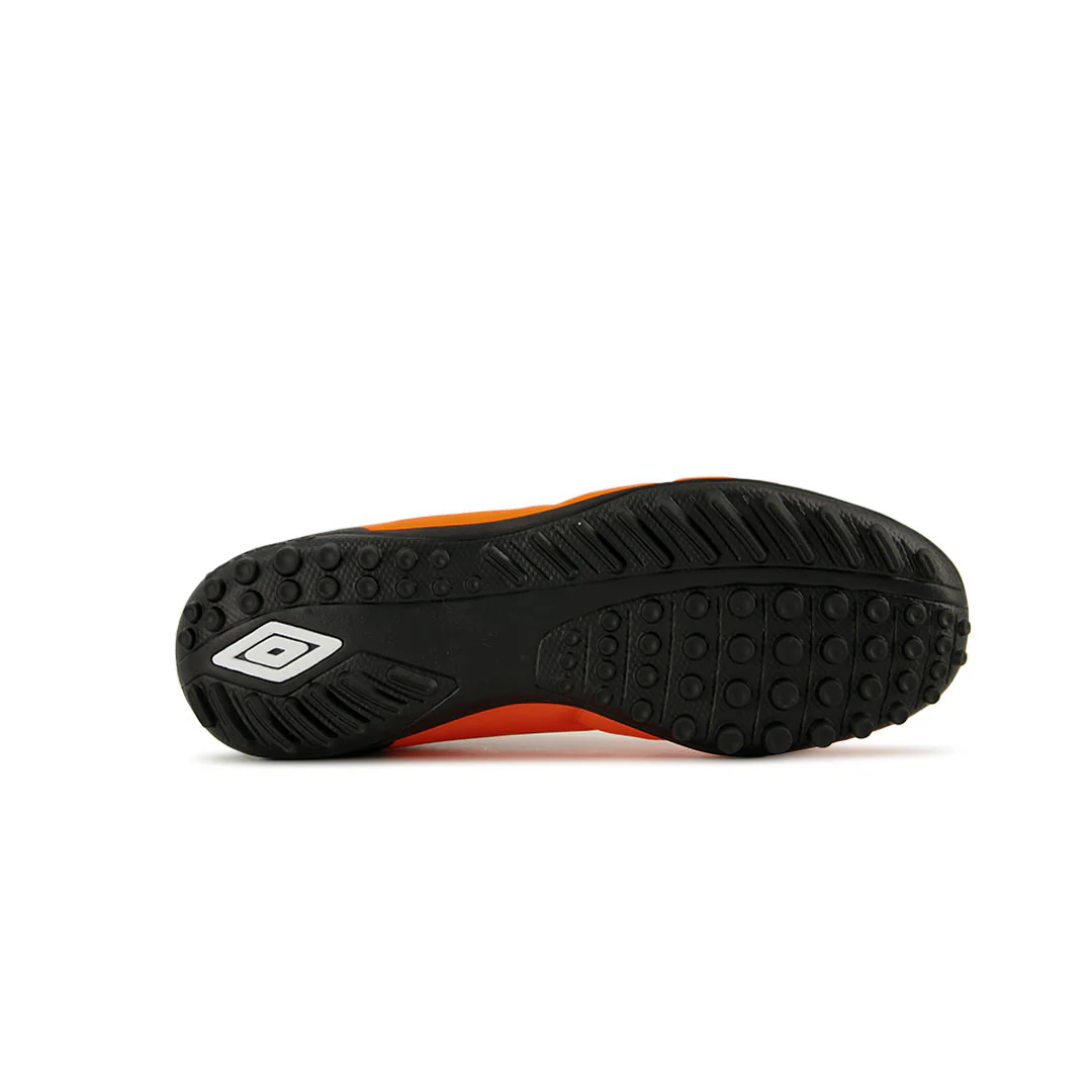 Umbro - Men's Classico XI Turf Shoes (HUSMF181878U DKD) - Image 3