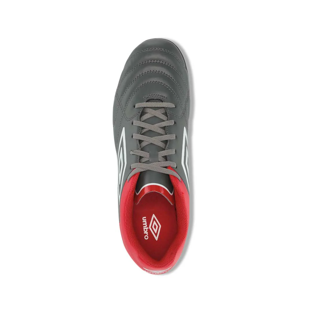 Umbro - Men's Classico XI Turf Shoes (HUSMF181878U LNH) - Image 3