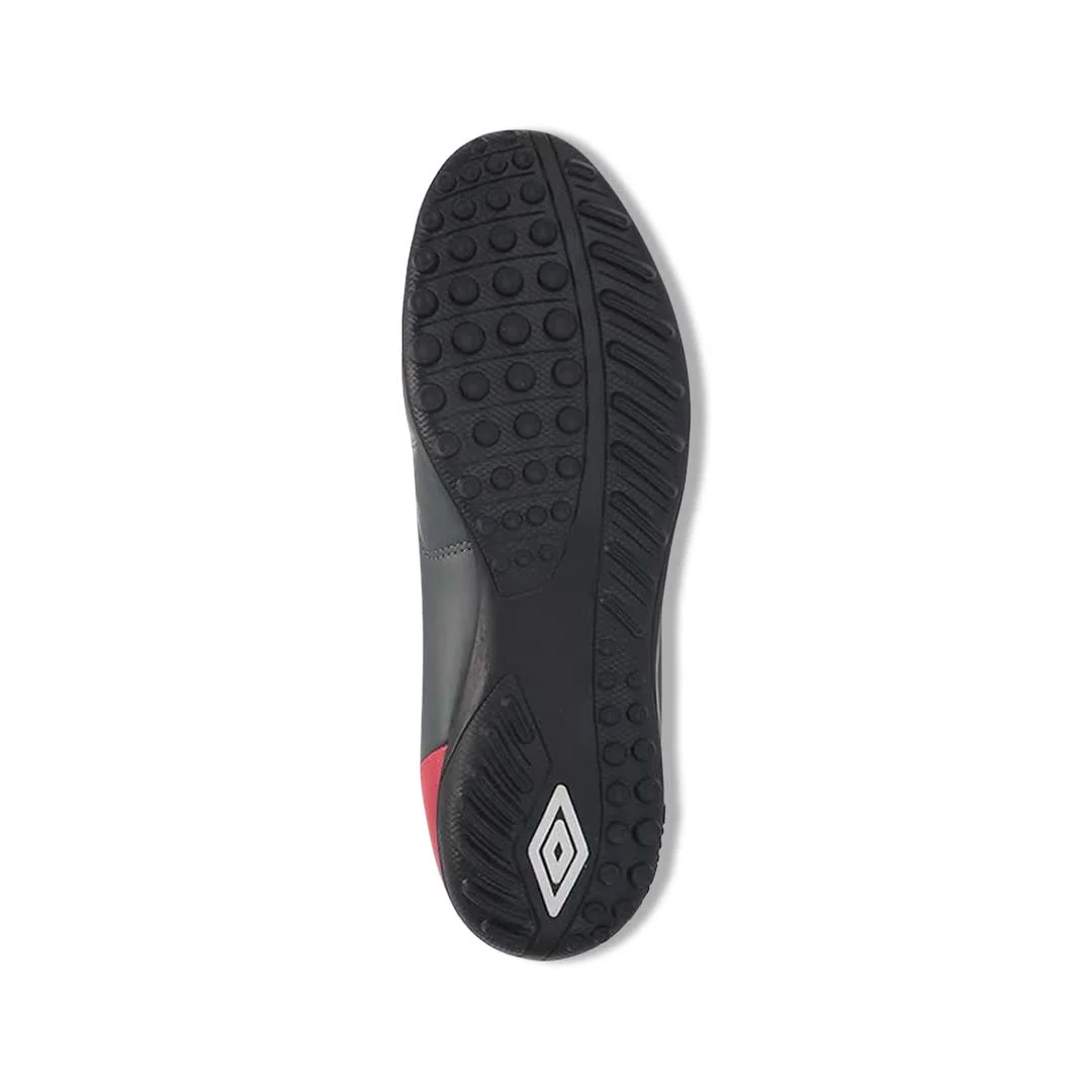 Umbro - Men's Classico XI Turf Shoes (HUSMF181878U LNH) - Image 4