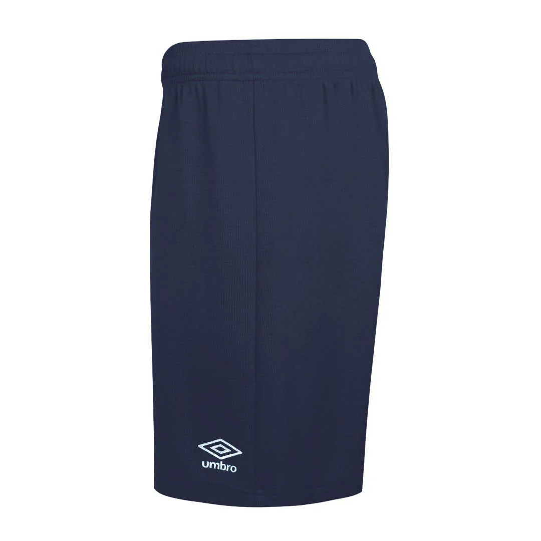 Umbro - Men's Field Shorts (HUUM1UALP U41) - Image 2