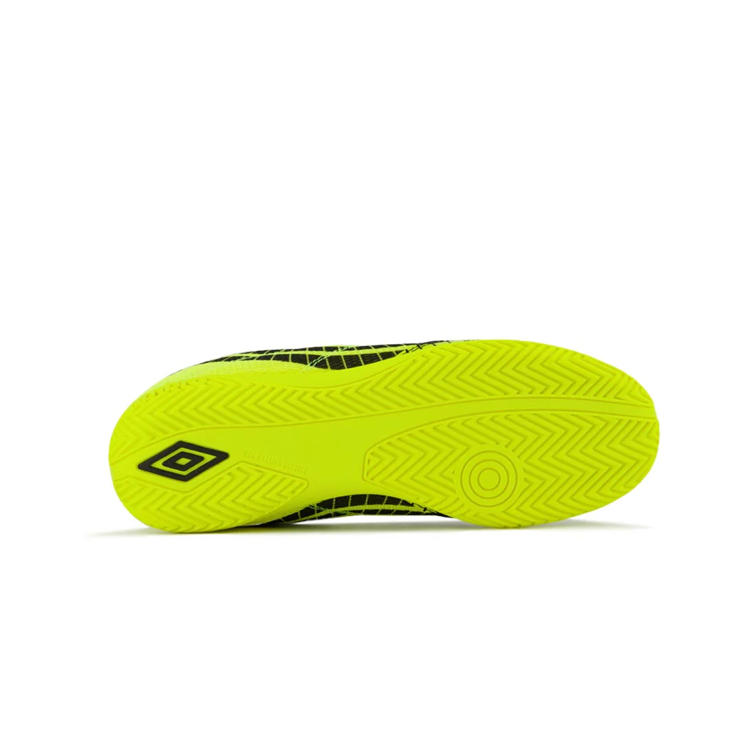 Umbro - Men's Sala Z5 Soccer Shoes (HUSMF181848U CNH) - Image 3